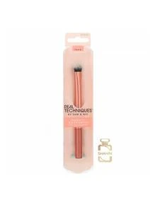 براش کانسیلر ریل تکنیک اصل REAL TECHNIQUES EXPERT CONCALER NO.210