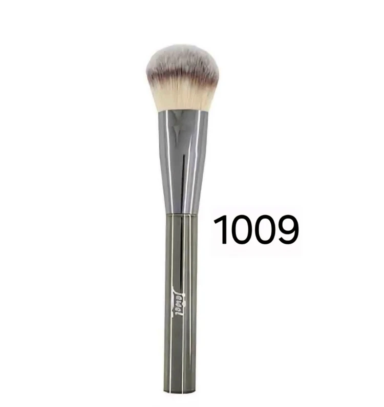 براش گونه دسته فلزی جیول مدل GBS_1009