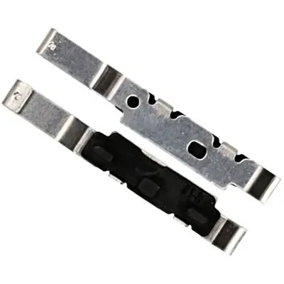 براکت حسگر اثر انگشت سامسونگ a23 4g / a235