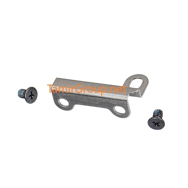 براکت درایور نوری (Optical Drive Rear Bracket) اپل مک بوک پرو Apple MacBook Pro A1286