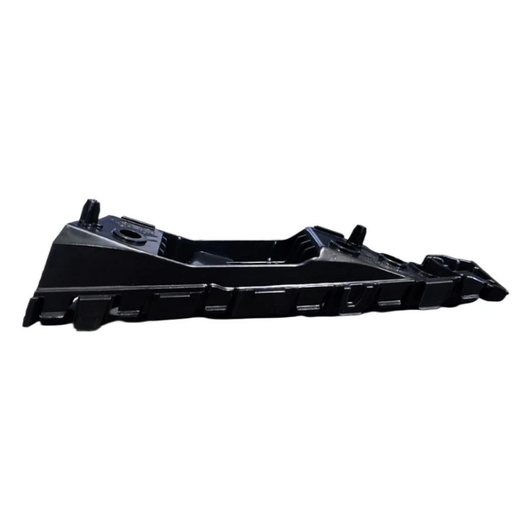 براکت سپر جلو راست خودرو کد 22 مناسب برای mvm x22