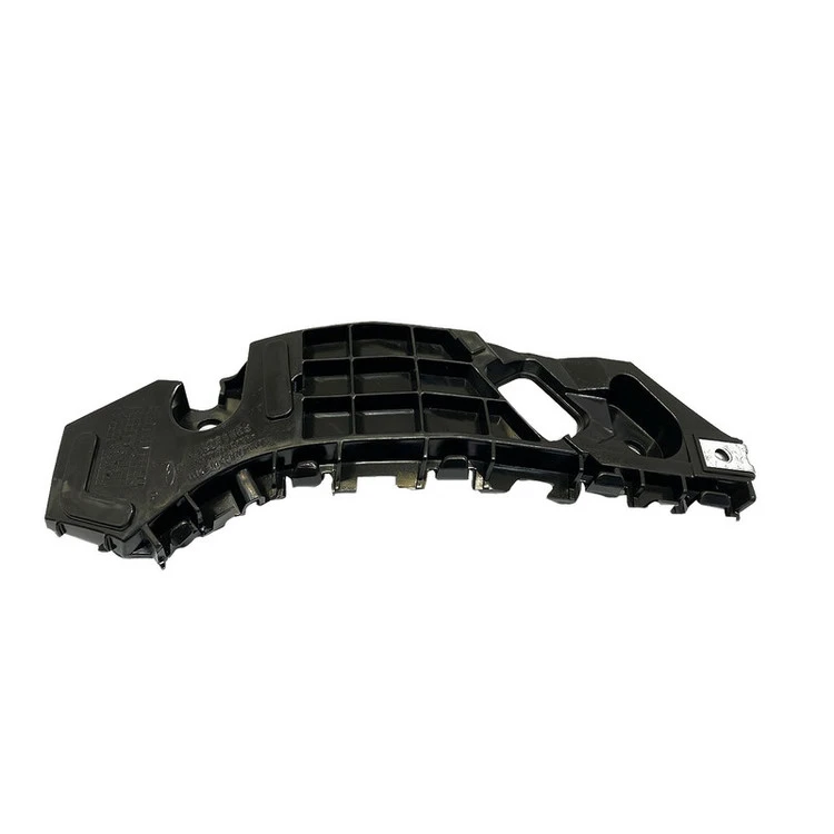 براکت سپر جلو راست چری مدل T15-2803542 مناسب برای چری تیگو 7