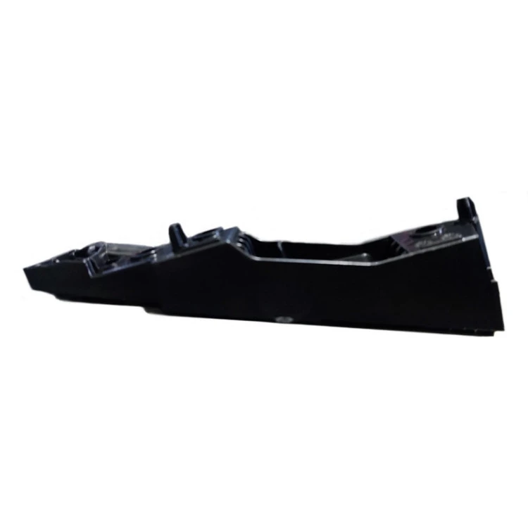 براکت سپر جلو چپ خودرو کد 22 مناسب برای mvm x22