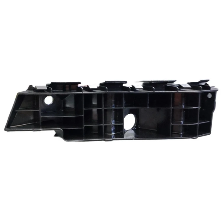 براکت سپر جلو چپ خودرو کد 33 مناسب برای mvm x33s