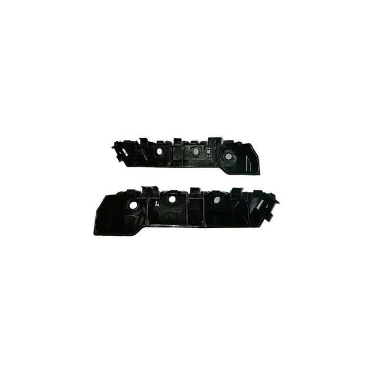 براکت سپر جلو چپ و راست کد RANCO مناسب برای MVM 315 NEW بسته دو عددی