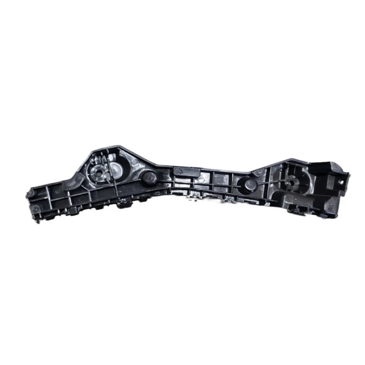 براکت سپر عقب راست خودرو کد 22 مناسب برای mvm x22