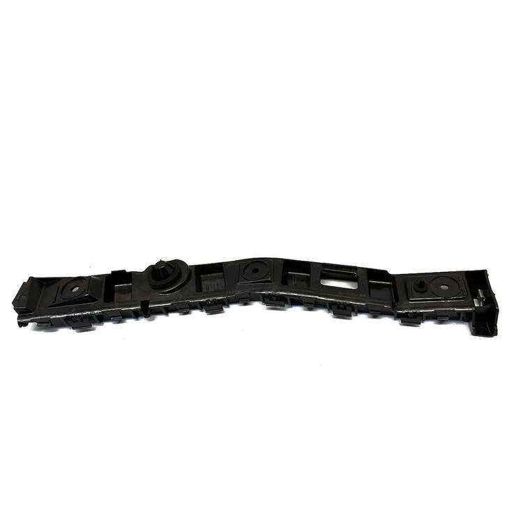براکت سپر عقب راست چری مدل T21-2804620BD مناسب برای چری تیگو 5 new