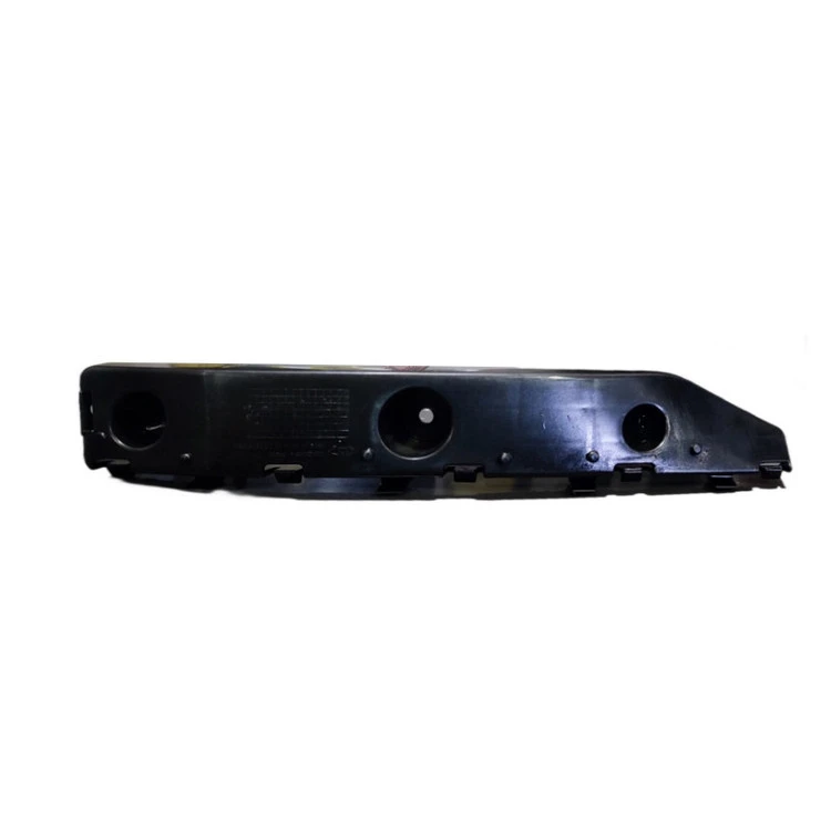 براکت سپر عقب چپ خودرو کد 110 مناسب برای mvm 110s