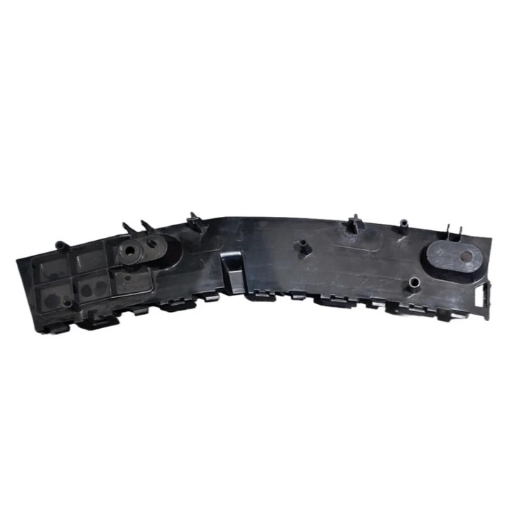 براکت سپر عقب چپ خودرو کد 315 مناسب برای mvm 315