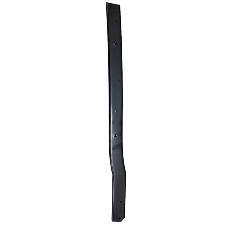 براکت سپر عقب چپ خودرو کد 530 مناسب برای mvm 530