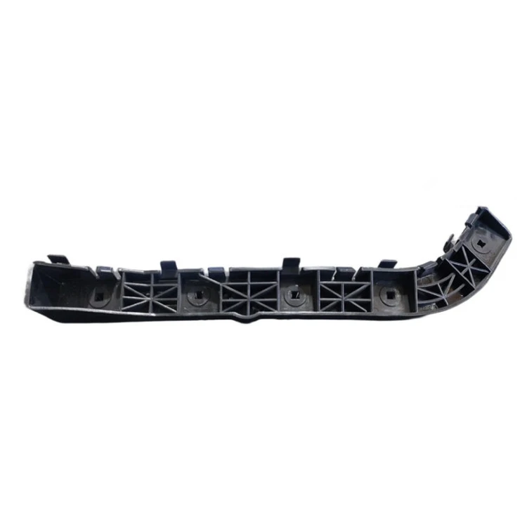 براکت سپر عقب چپ خودرو کد 60 مناسب برای لیفان X60