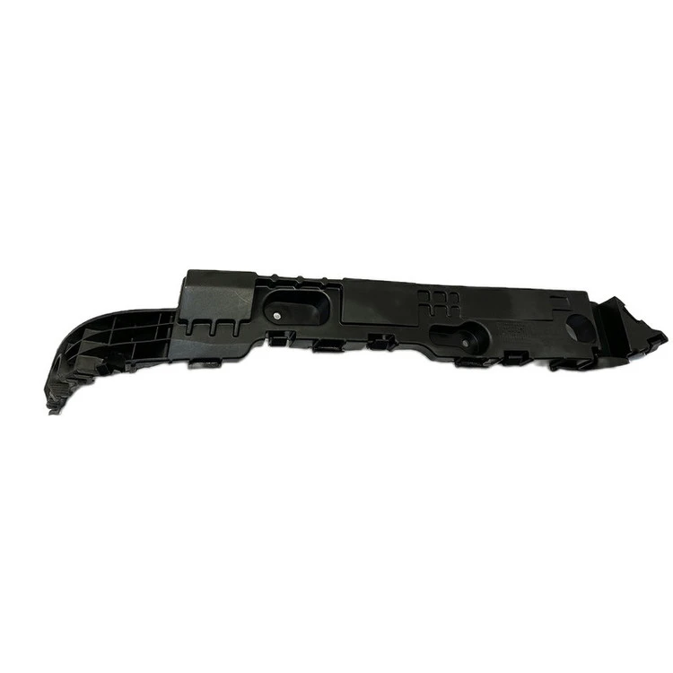 براکت سپر عقب چپ چری مدل T11-2804711 مناسب برای ام وی ام X33s