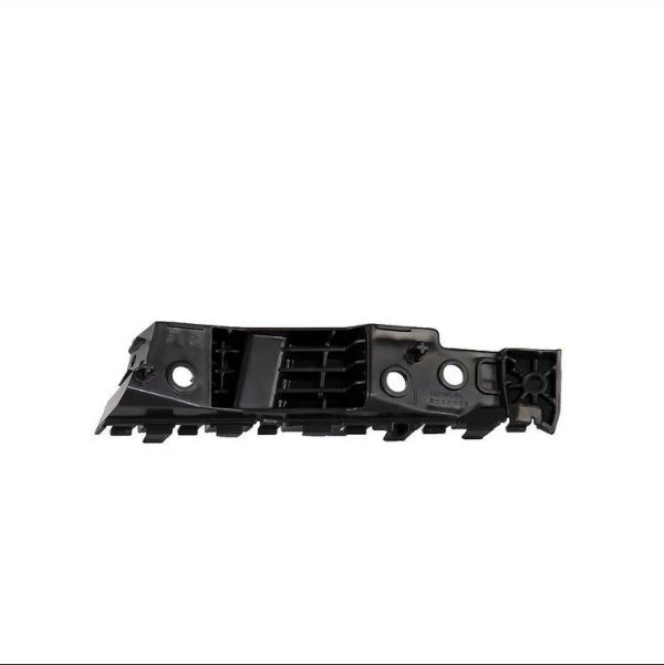 براکت (نگهدارنده)سپر جلو x22