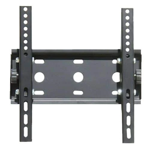 براکت وپایه دیواری D30
