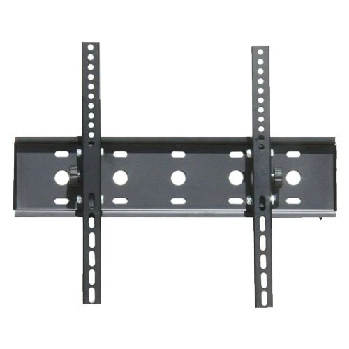 براکت وپایه دیواری D50