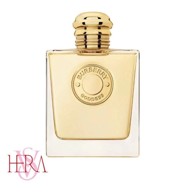 بربری گادِس ادوپرفیوم | Burberry Goddess Eau de Parfum