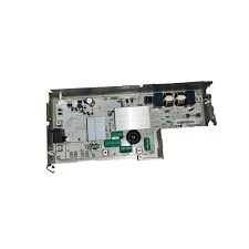 برد IH کونیکا مینولتا مدل C652 (220 ولت)