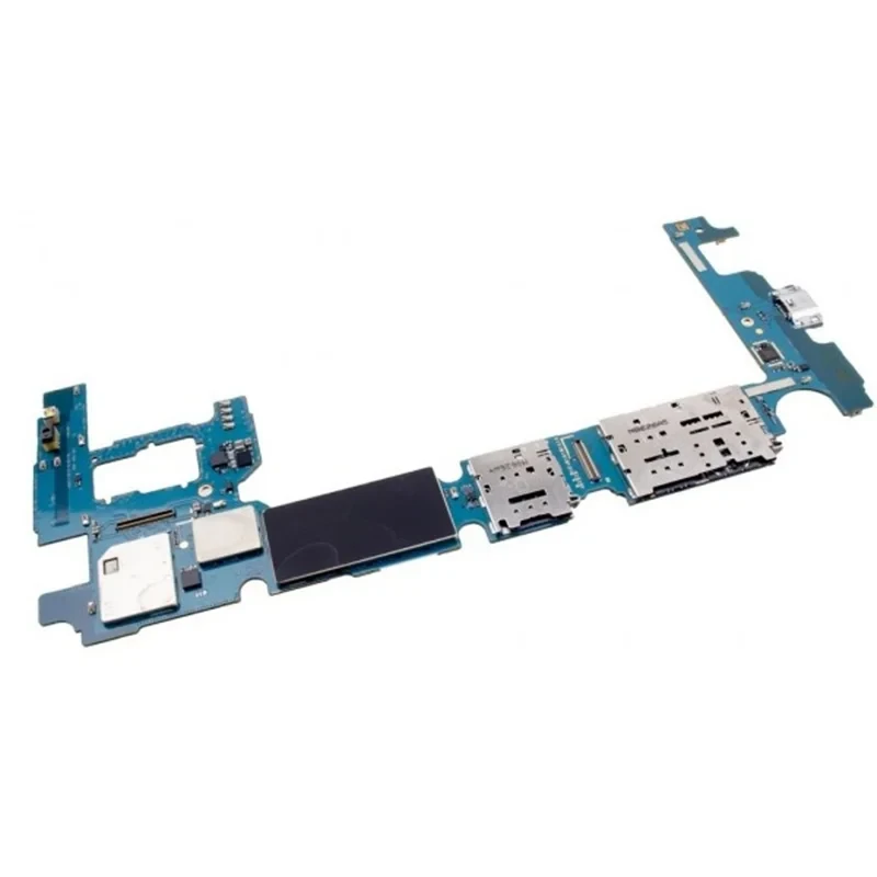 برد SM-j810f _ j8 plus