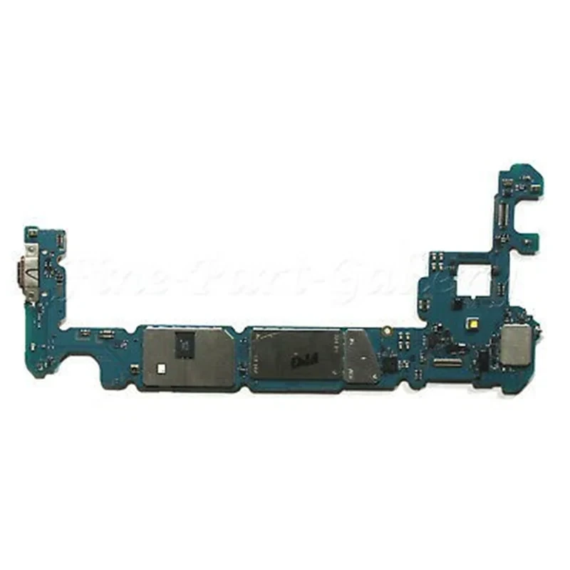 برد Samsung galaxy a720f
