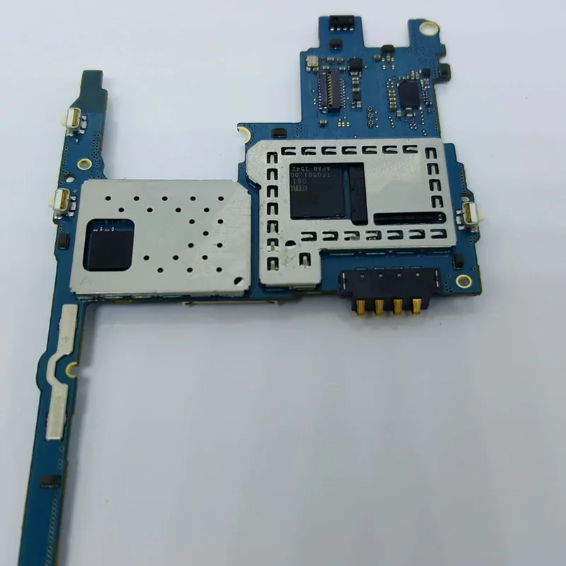 برد Samsung galaxy j200H _j2
