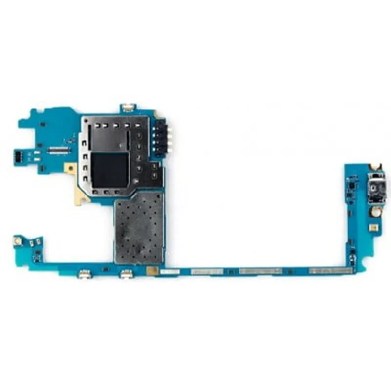 برد Samsung galaxy j500f