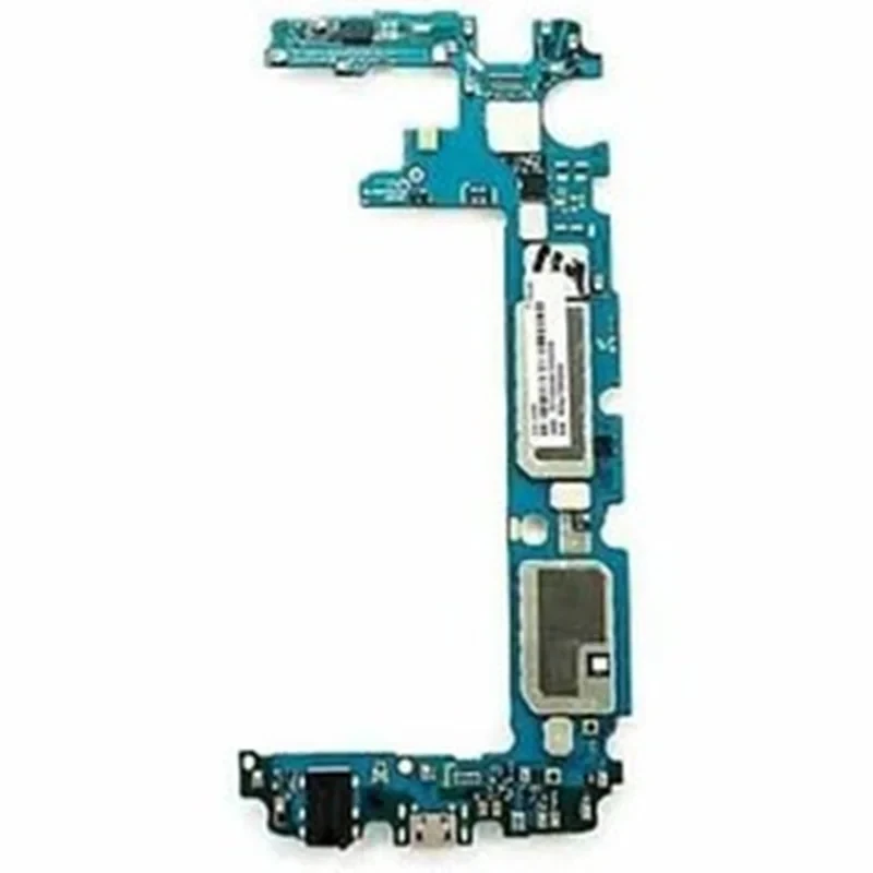 برد j530f _j5 Pro