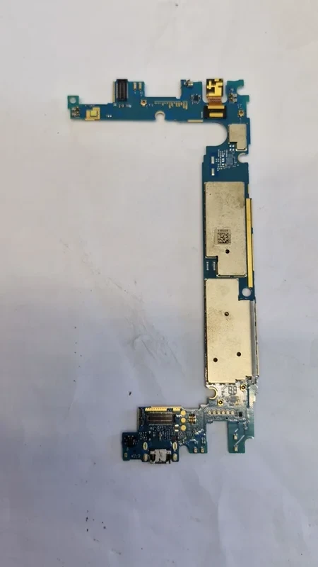 برد lG x power Lg-k220ds
