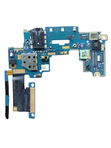 برد uif اچ تی سی htc one / pn07120