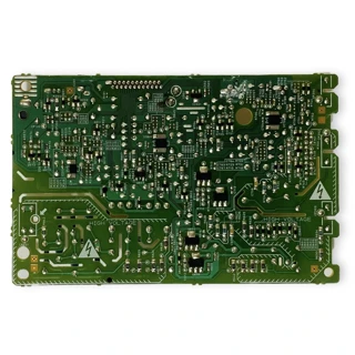 برد بایوس پرینتر لیزری اچ پی مدل HP M506