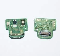 برد سنسور اچ‌تی‌سی (روکاری) Bord Sensor HTC Desire 500