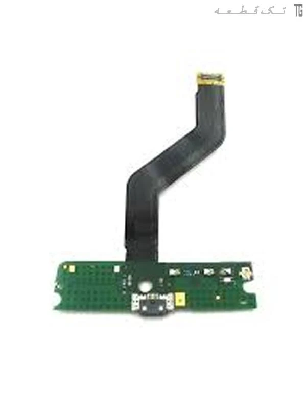 برد‌ شارژ Bord Charging Nokia Lumia 720