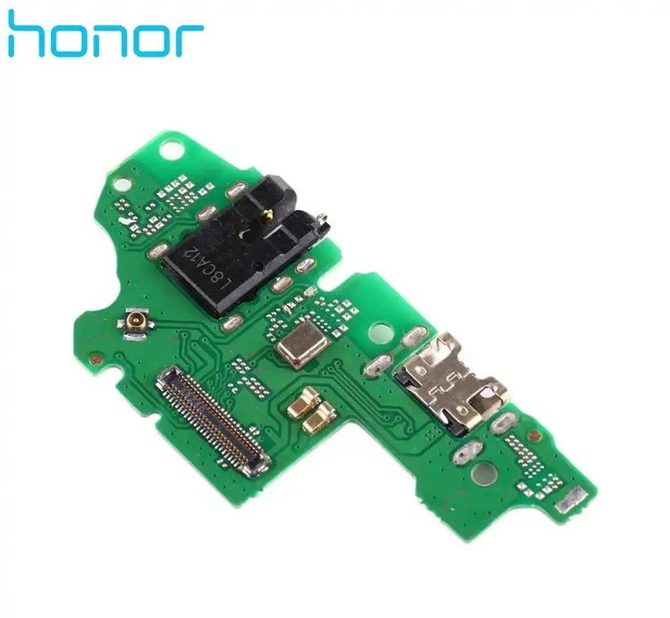 برد شارژ honor 10 lite / p smrat 2019