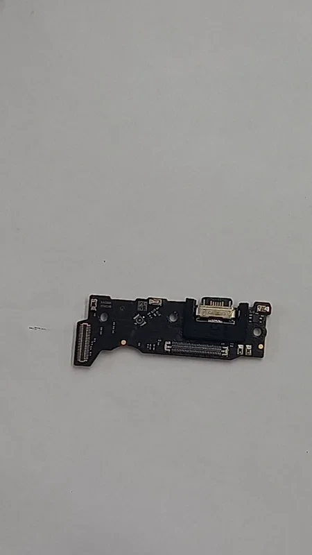 برد شارژ اصلی روکار شیائومی note 10 pro