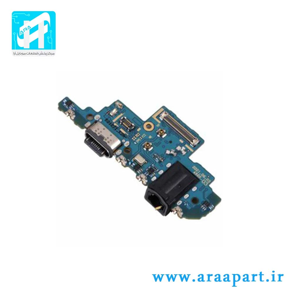 برد شارژ اصلی سامسونگ Galaxy A52s