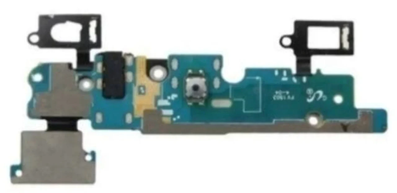 برد شارژ اصلی سامسونگ Galaxy E7 E700