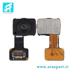 برد شارژ اصلی شیائومی Xiaomi Mi 12x