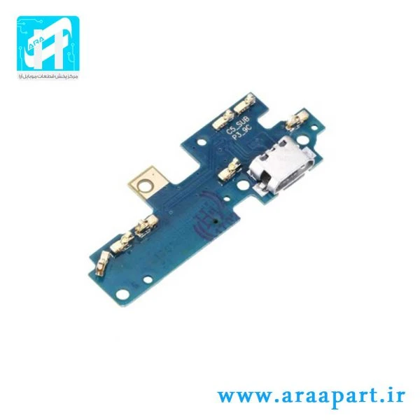 برد شارژ اصلی شیائومی Xiaomi Redmi 4