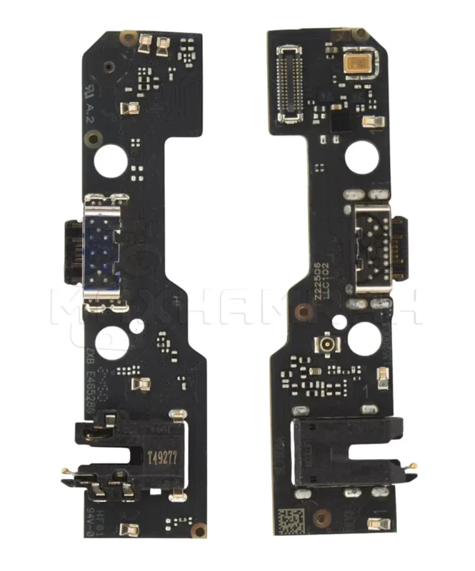 برد شارژ اصلی شیائومی Xiaomi Redmi A5 4G