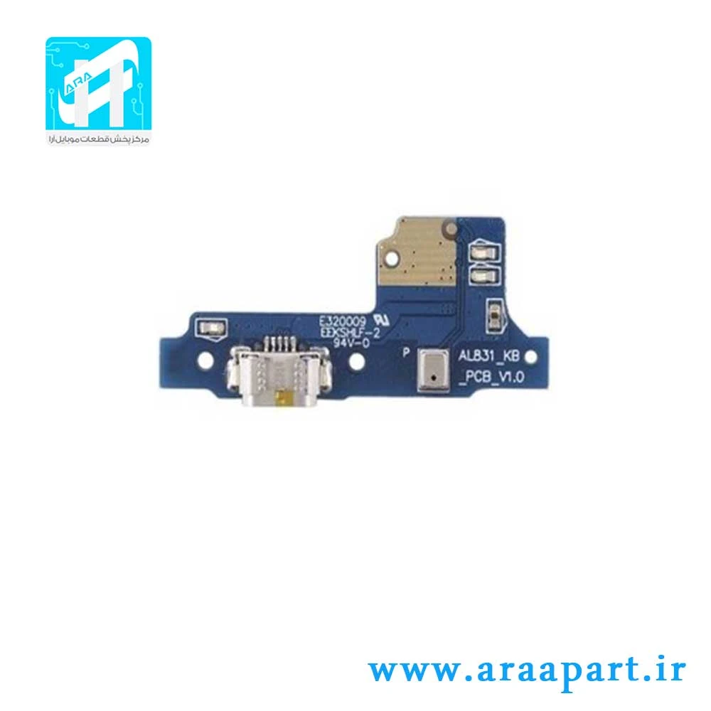 برد شارژ اصلی هواوی Huawei Y5-2