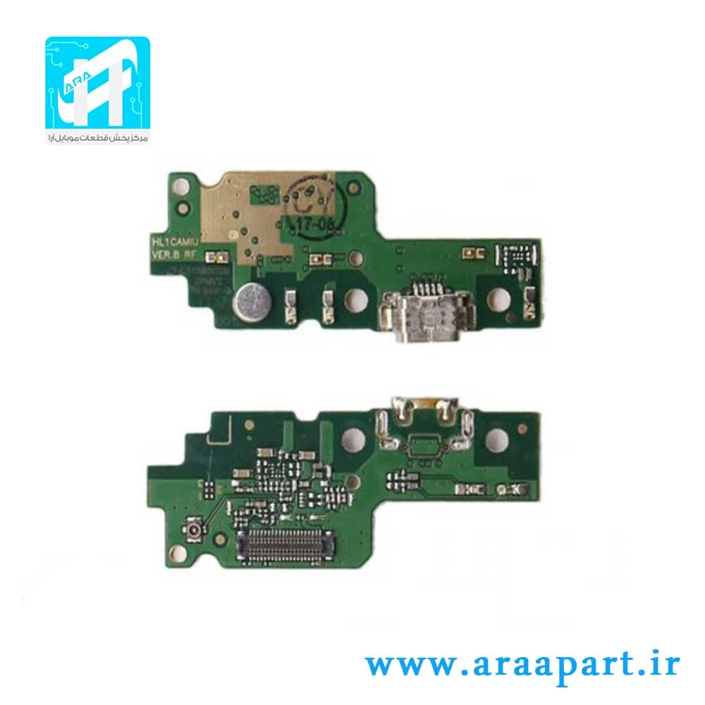 برد شارژ اصلی هواوی Huawei Y6-2