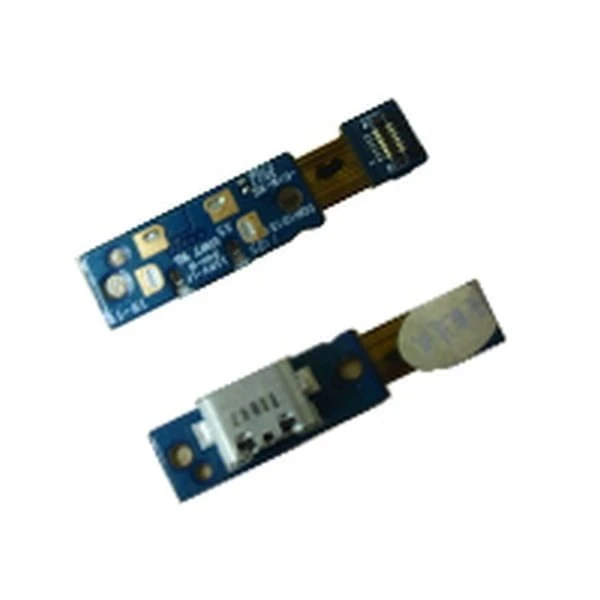 برد‌ شارژ اچ‌تی‌سی Board Charging HTC C510e