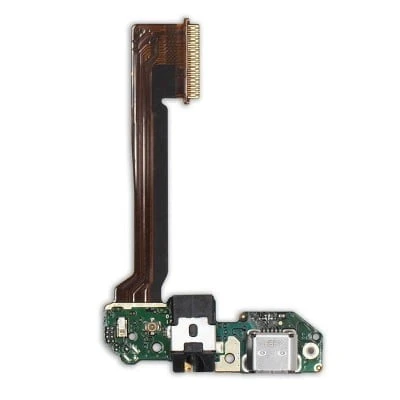 برد‌ شارژ اچ‌تی‌سی Board Charging HTC One Hima