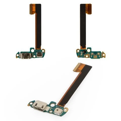 برد‌ شارژ اچ‌تی‌سی Bord Charging HTC 6500LVW