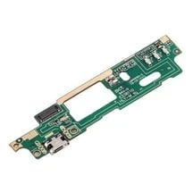 برد‌ شارژ اچ‌تی‌سی Bord Charging HTC Desire 820