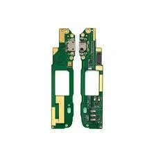 برد‌ شارژ اچ‌تی‌سی Bord Charging HTC Desire D816h