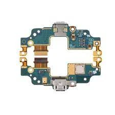 برد‌ شارژ اچ‌تی‌سی Bord Charging HTC Legend