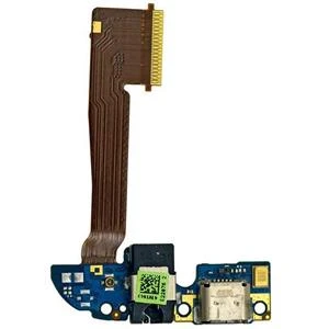 برد‌ شارژ اچ‌تی‌سی Bord Charging HTC One (831C)
