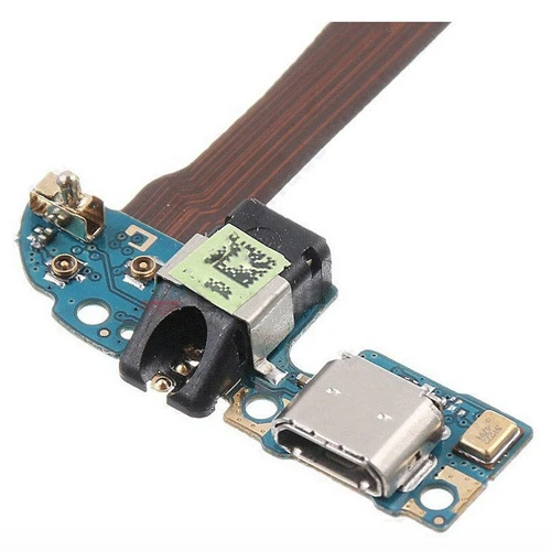 برد‌ شارژ اچ‌تی‌سی Bord Charging HTC One (M8) dual sim