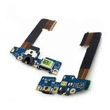 برد‌ شارژ اچ‌تی‌سی Bord Charging HTC One M9 Plus