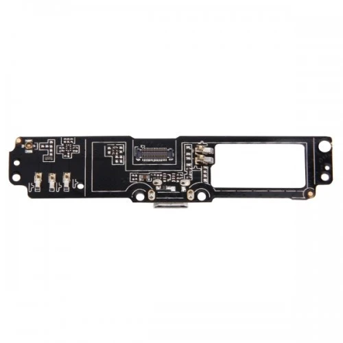 برد شارژ اچ تی سی htc one e9 plus